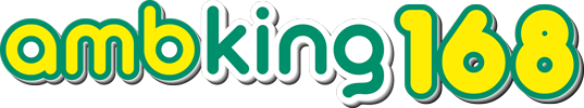 AMBK168 เว็บพนันออนไลน์ครบวงจรที่ครองใจนักเดิมพัน